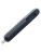 ТВ-приставка Xiaomi Mi TV Stick 4K 2nd Gen MDZ-33-AA (EU) черная