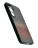 Накладка для Samsung Galaxy S25 Plus Keephone Kevlar Sunset Magsafe коричневый