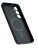 Накладка для Samsung Galaxy S25 Plus Keephone Kevlar Sunset Magsafe коричневый