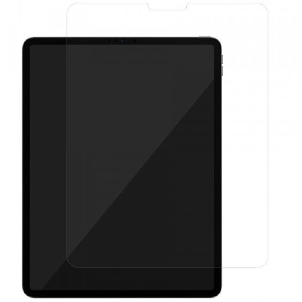 Защитное стекло для iPad Air 4 (2020/2021/2022) 11&quot; Supglass XC-20 3D прозрачное