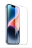 Защитное стекло для i-Phone 12 Pro 6.1&quot; в тех. упаковке