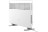 Обогреватель Xiaomi Mi Smart Space Heater S EU BHR4037GL белый
