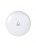 Датчик утечки воды Xiaomi Aqara Flooding Sensor SJCGQ11LM