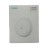 Датчик утечки воды Xiaomi Aqara Flooding Sensor SJCGQ11LM