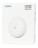 Датчик утечки воды Xiaomi Aqara Flooding Sensor SJCGQ11LM