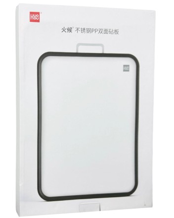 Разделочная доска Xiaomi HuoHou (HU0136)