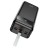 Powerbank Hoco J86B 60000mAh 22.5W 4USB/Iphone/Type-C/Micro черный