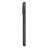 Накладка для i-Phone 16 Pro 6.3&quot; Spigen Tough Armor MagSafe (ACS08146) черный