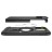 Накладка для i-Phone 16 Pro 6.3&quot; Spigen Tough Armor MagSafe (ACS08146) черный