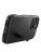 Накладка для i-Phone 16 Pro 6.3&quot; Spigen Tough Armor MagSafe (ACS08146) черный