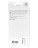 Накладка для i-Phone 16 Pro 6.3&quot; Spigen Tough Armor MagSafe (ACS08146) черный