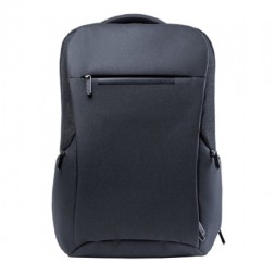 Рюкзак Xiaomi Business Multifunctional Backpack 2 26L (XMSJB02RM/ZJB4165CN) черный