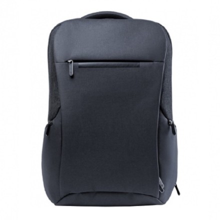 Рюкзак Xiaomi Business Multifunctional Backpack 2 26L (XMSJB02RM/ZJB4165CN) черный