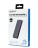 Внешний корпус для M2 NVMe/NGFF(SATA) Orico FV15C3-G2 USB-C3.2 серый