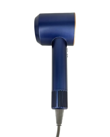 Фен для Волос SenCiciMen Hair Dryer HD15 синий