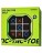 Игра Крестики-Нолики Giiker Tic-Tac-Toe Bolt зеленый