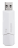 USB флеш накопитель SmartBuy 8GB Clue White (SB8GBCLU-W)
