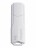 USB флеш накопитель SmartBuy 8GB Clue White (SB8GBCLU-W)