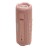 Bluetooth колонка JBL Flip 7 розовая