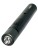 Фонарик Xiaomi NexTool Lightning Peep-proof Flashlight Black NE20042