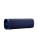Bluetooth колонка Xiaomi Sound Outdoor 30W S29D синий