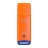 USB флеш накопитель Smartbuy 32GB Easy SB032GBEO оранжевый