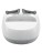 Массажер для ног Xiaomi Leravan Foot Kneading Massage Machine (LJ-ZJ008)