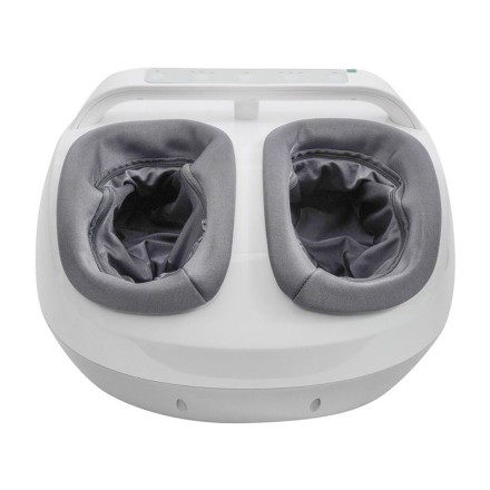 Массажер для ног Xiaomi Leravan Foot Kneading Massage Machine (LJ-ZJ008)