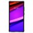 Накладка для Samsung S24 Ultra Spigen Rugged Armor (ACS07286) матовый черный