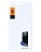 Накладка для Samsung S24 Ultra Spigen Rugged Armor (ACS07286) матовый черный