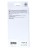 Накладка для Samsung S24 Ultra Spigen Rugged Armor (ACS07286) матовый черный
