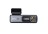 Видеорегистратор Botslab Dash Cam HK30 Pro EU черный