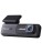 Видеорегистратор Botslab Dash Cam HK30 Pro EU черный