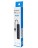 USB3.0 хаб Orico TWU3-7AB USB3.0x7 черный