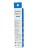 USB3.0 хаб Orico TWU3-7AB USB3.0x7 черный