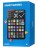 Судоку Giiker Smart Sudoku JKSD001