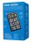 Судоку Giiker Smart Sudoku JKSD001