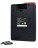 Судоку Giiker Smart Sudoku JKSD001