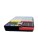 Судоку Giiker Smart Sudoku JKSD001
