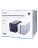 Внешний корпус для HDD/SSD 3.5&quot; Orico 9548RU3 черный