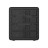 Внешний корпус для HDD/SSD 3.5&quot; Orico 9548RU3 черный