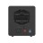 Внешний корпус для HDD/SSD 3.5&quot; Orico 9548RU3 черный