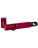 Фонарик Xiaomi Lightning Peep-proof Flashlight Red NE20043