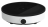 Индукционная плита Xiaomi Mijia Induction Cooker Youth Edition DCL002CM белая