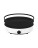 Индукционная плита Xiaomi Mijia Induction Cooker Youth Edition DCL002CM белая
