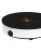 Индукционная плита Xiaomi Mijia Induction Cooker Youth Edition DCL002CM белая