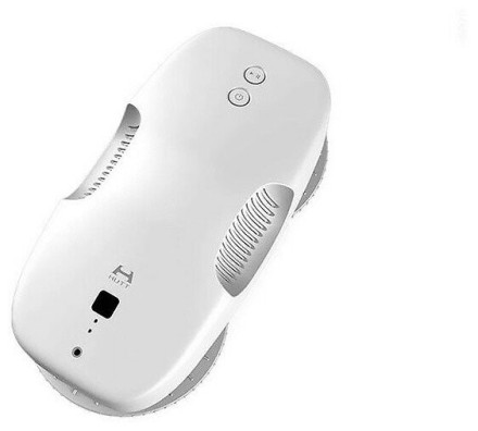 Робот-стеклоочиститель Xiaomi Hutt DDC55 белый