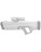 Водяной пистолет Xiaomi Youpin Orsaymoo Pulse Water Gun белый