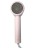 Фен для Волос Xiaomi Mijia Negative Ion Hair Dryer H101 CMJ04LXP розовый