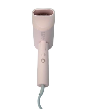 Фен для Волос Xiaomi Mijia Negative Ion Hair Dryer H101 CMJ04LXP розовый